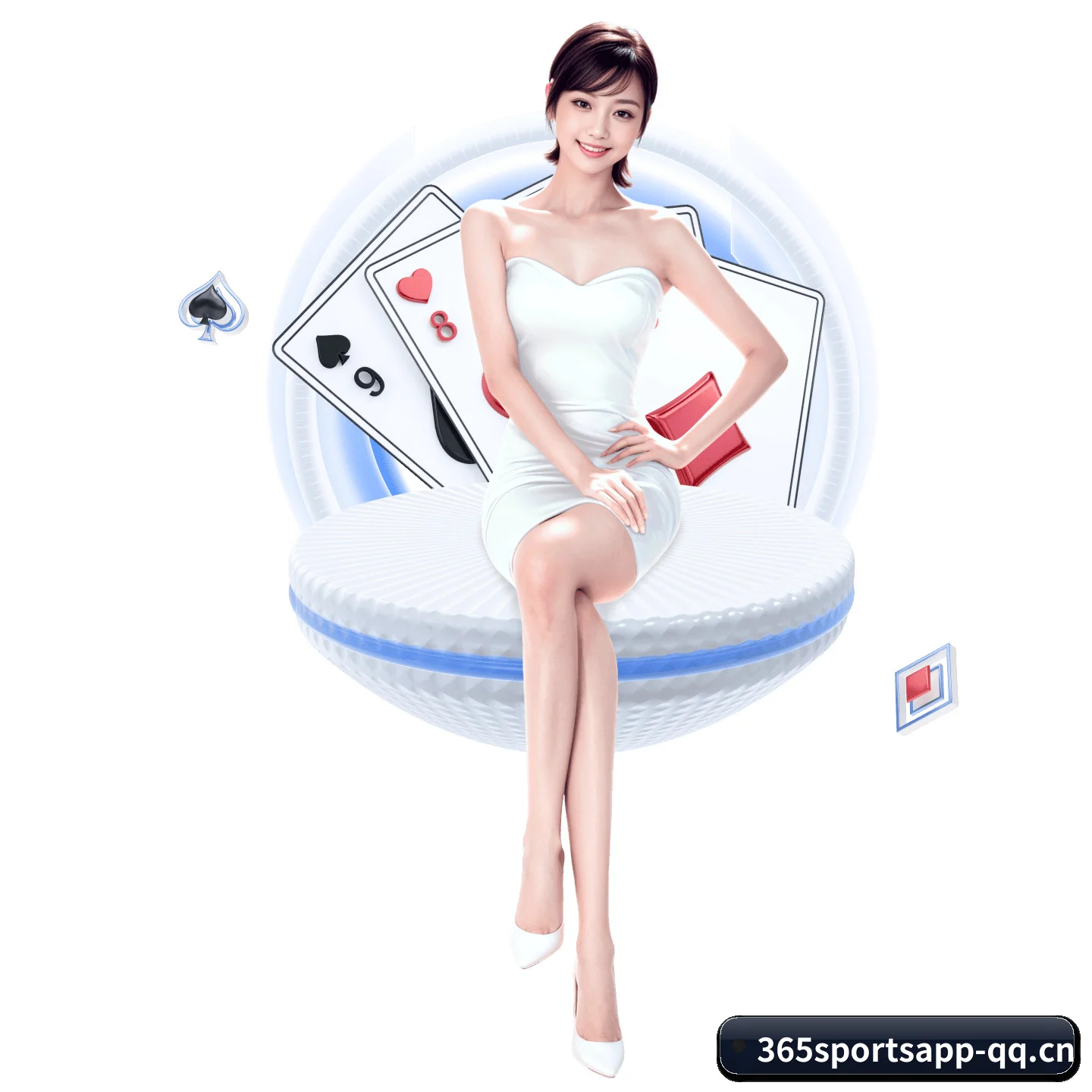 365体育app APP 界面